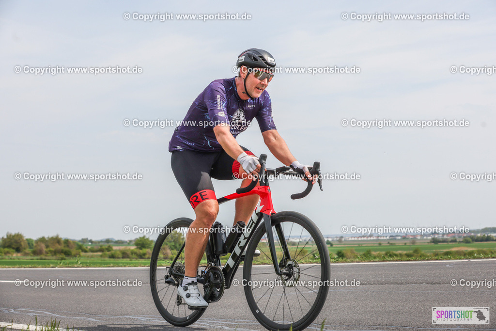 007A1963 | Neusiedlersee Radmarathon #neusiedlerseeradmarathon #neusiedlersee #nrm26 #yourpictrs #sportshot_your_pictrs