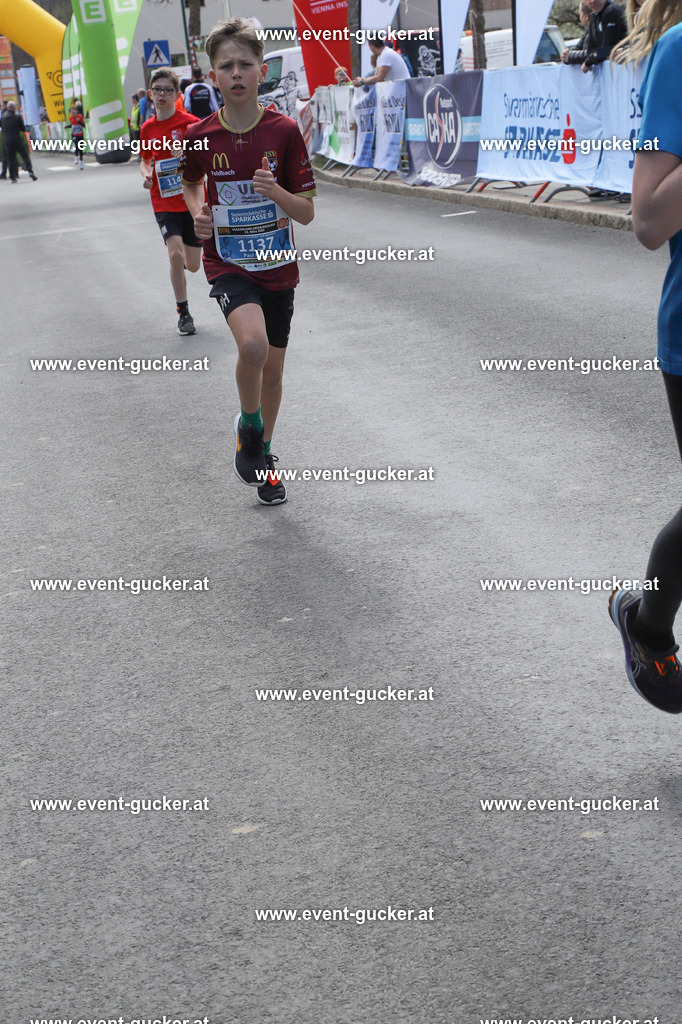 IMG_0946 | Sportfoto event-gucker Herbert Scherer