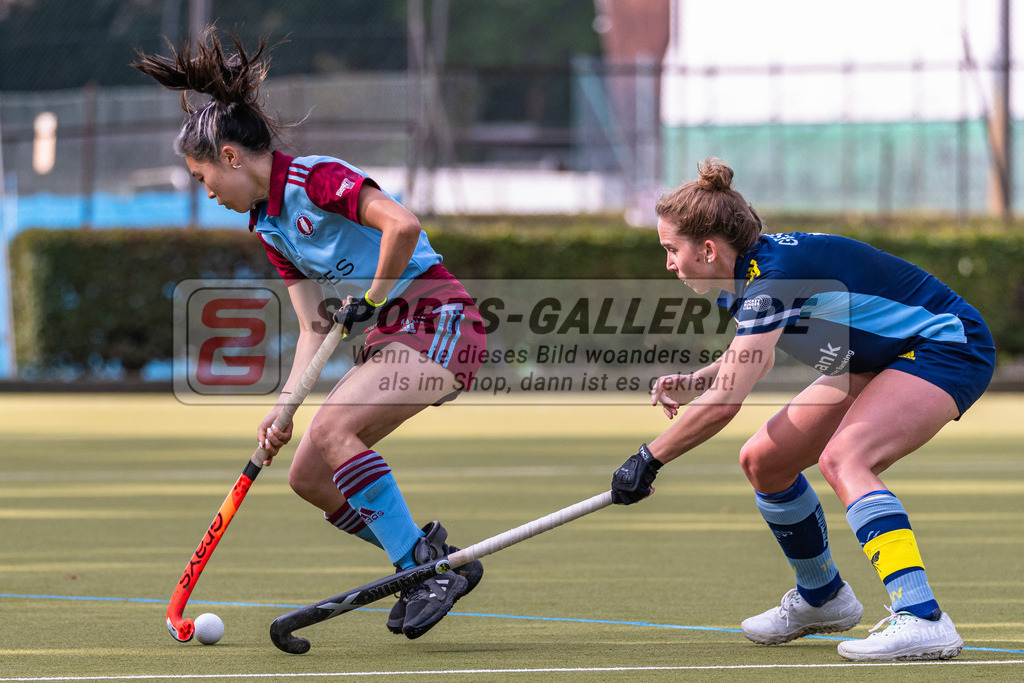 SM_20230930-D5A_1427 | Hockey,Sport,Fieldhockey,1.Bundesliga,2.Bundesliga,Sportfotografie,Shop,Sportphotography,Feldhockey,Hockeyliga
