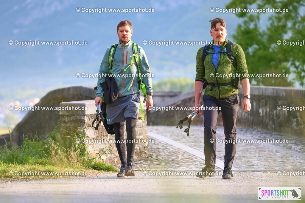 RZ__0706 | Ultra Trail Vipava Valley - Slovenia Trail Running 2024                                                        @Ultra Trail Vipava Valley - Slovenia             @Sportshotphotography                                  PhotoCredit : www.sportshot.de