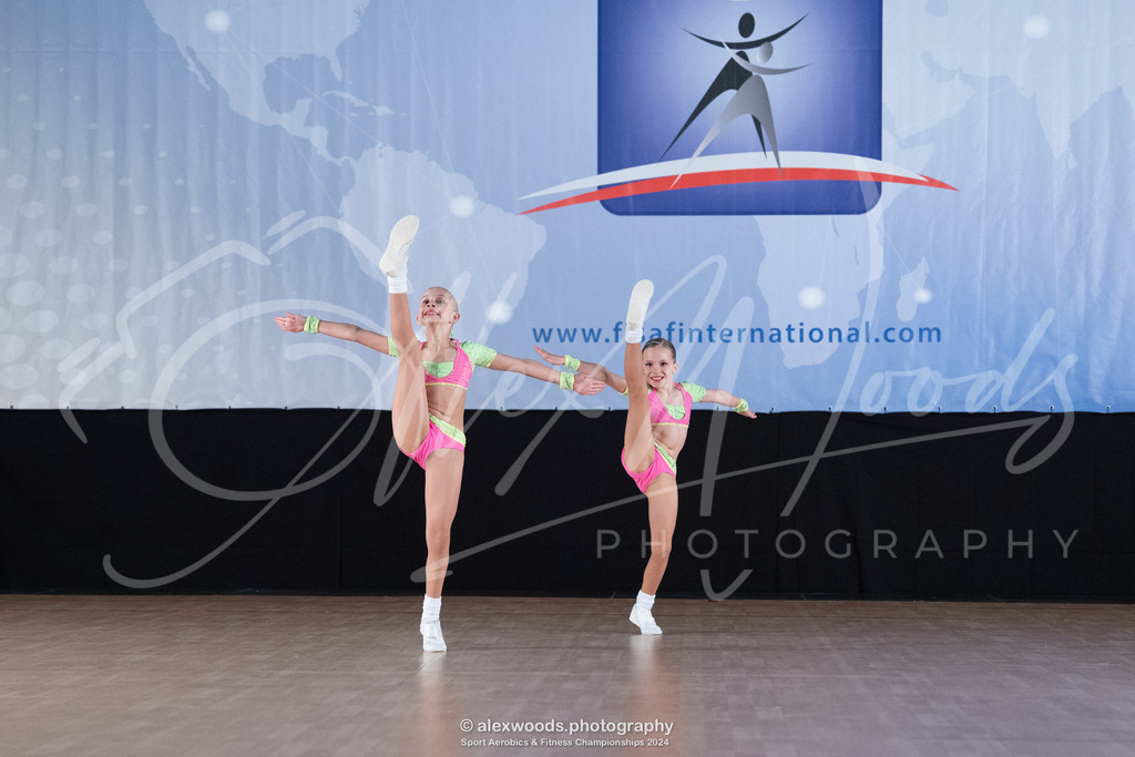 20240601_152054_AlexWoods_SA908889-4 | Alex Woods Photography