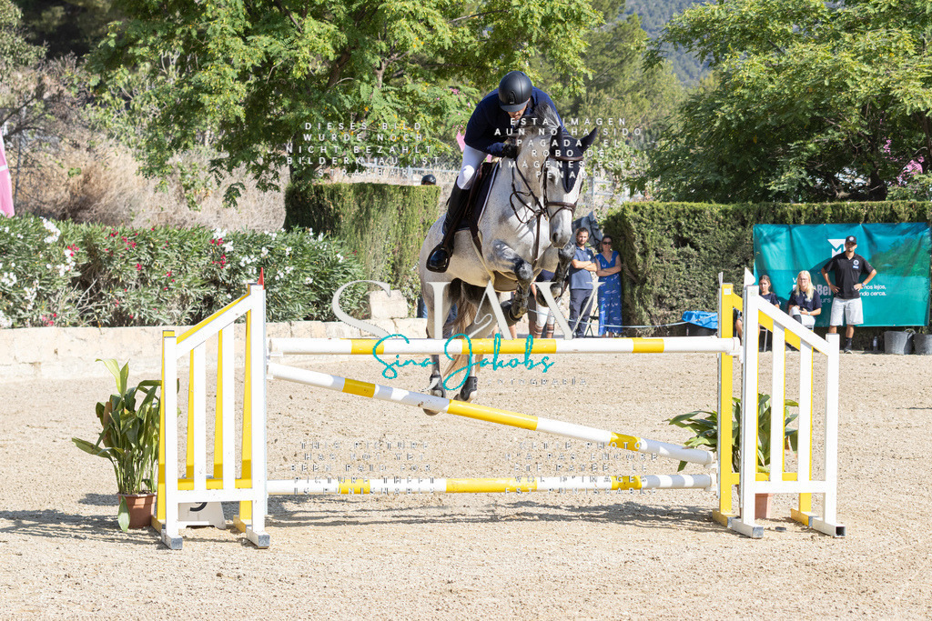 IMG_4219 | s-jay-photography - Realisiert mit Pictrs.com