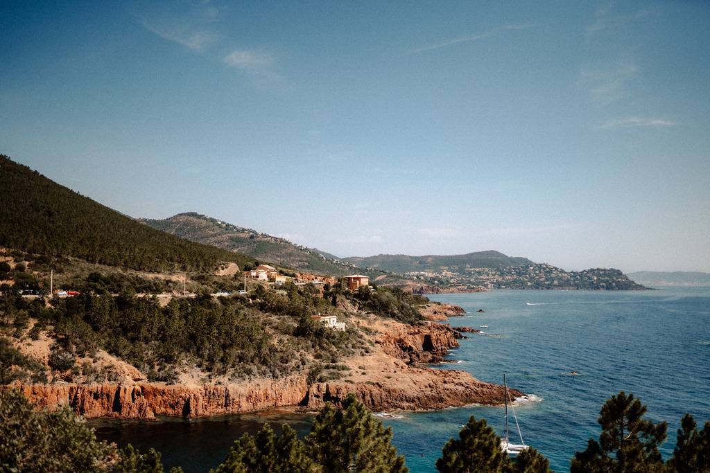 cote d'azur | Print Shop 
Fotografie
Posterdruck
Landschaftsfotografie
Reisefotografie
Naturfotografie
Anja Brandes Poster 
Anja Brandes Photography 
Prints for Walls 
Printable 
Posterdrucke
Poster aesthetic 
Poster Wall 
Poster Prints 
Poster schwarz weiß - Realisiert mit Pictrs.com