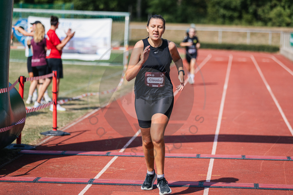 2026-07-26 Halbmarathon Moenchsdeggingen - 00667 | bastis.photos - Realisiert mit Pictrs.com