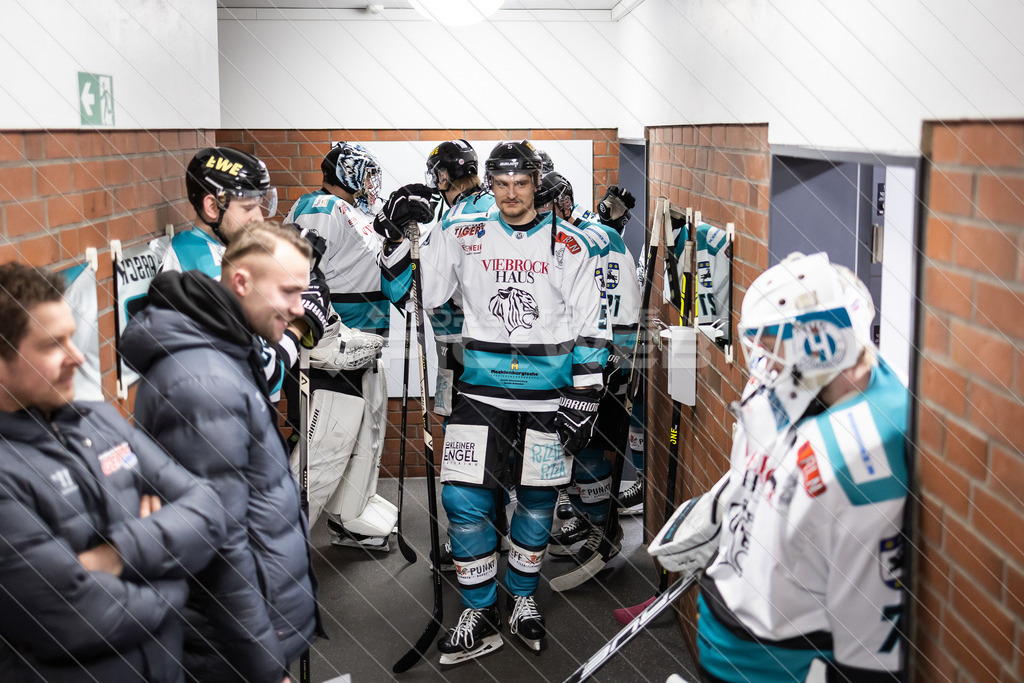 20251228_Picselweb-Fotografie_1R3_0249 | Dein Fotograf aus dem Landkreis Stade für Sport und Events - Realisiert mit Pictrs.com