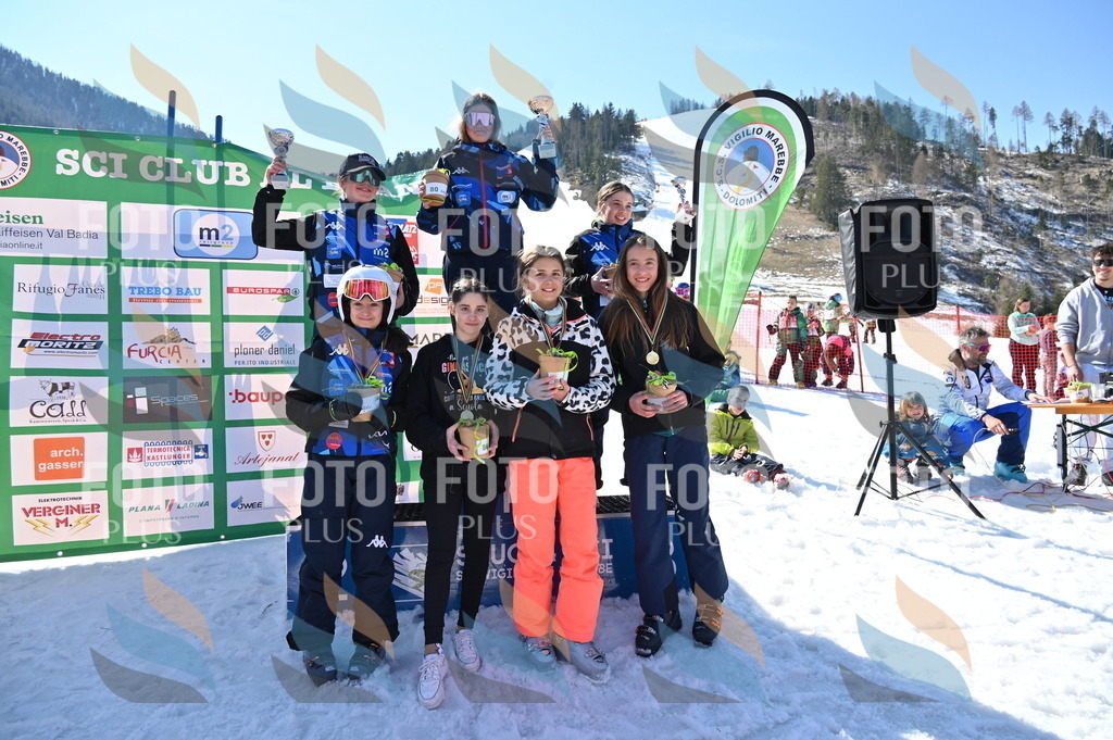 C7400 | holidayphoto