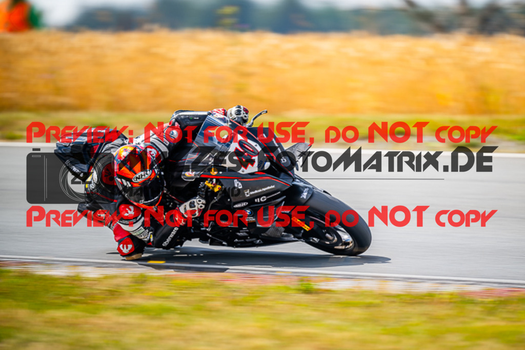 MaZZes_Fotomatrix_20230722_6007705_7940 | PRO SUPERSTOCK