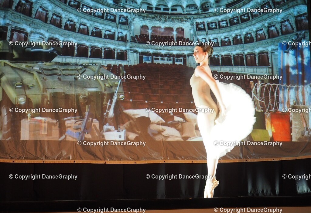 P1010844 | OLYMPUS DIGITAL CAMERA - Realisiert mit Pictrs.com