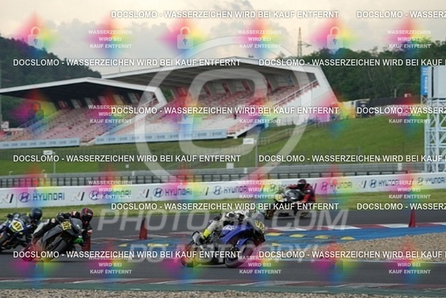 2024_05_25_PBK_26846 | Sportfotografie; SlowMotion; Video; Rennstrecke; Hafeneger; RSE; Speer; Trackday; Motorsportarena; Hockenheimring; Brno; Most; Barcelona; Valencia, Benny; Kaetzmer;
