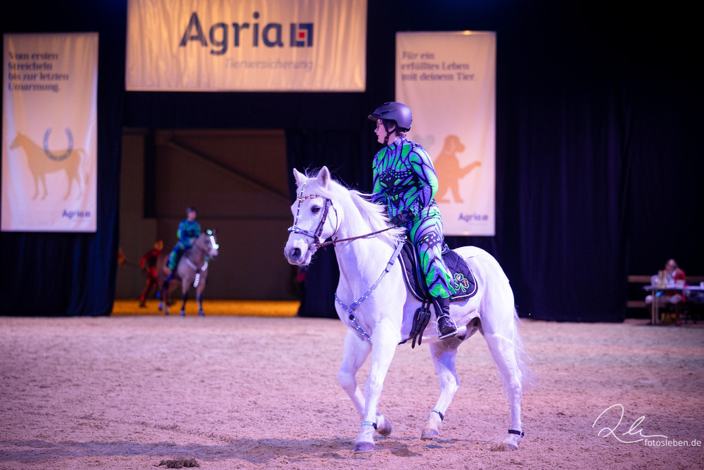 846A5988 | fotosleben - Realisiert mit Pictrs.com