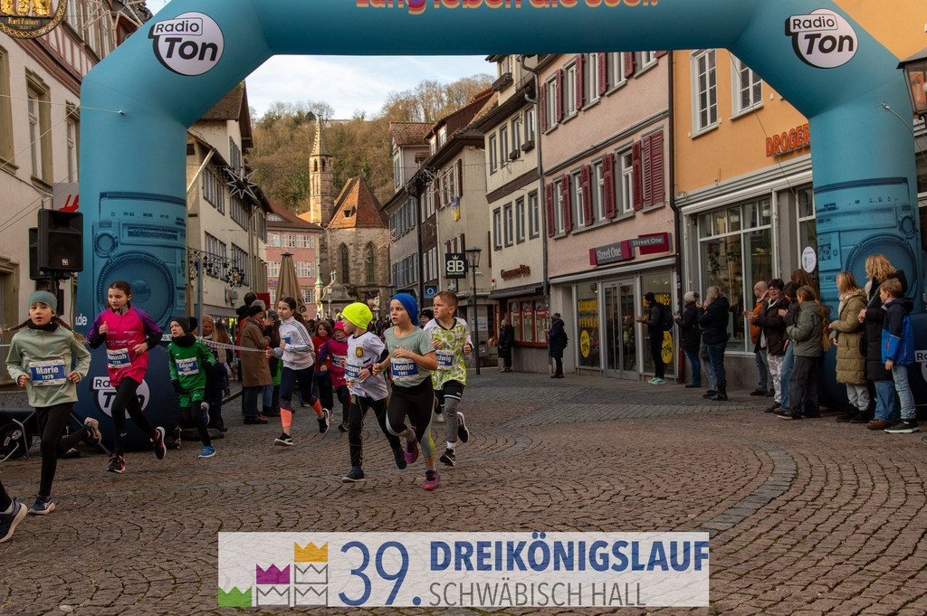 39. 3Koenigslauf 2025 | 20250106_3koenigslauf - Realisiert mit Pictrs.com