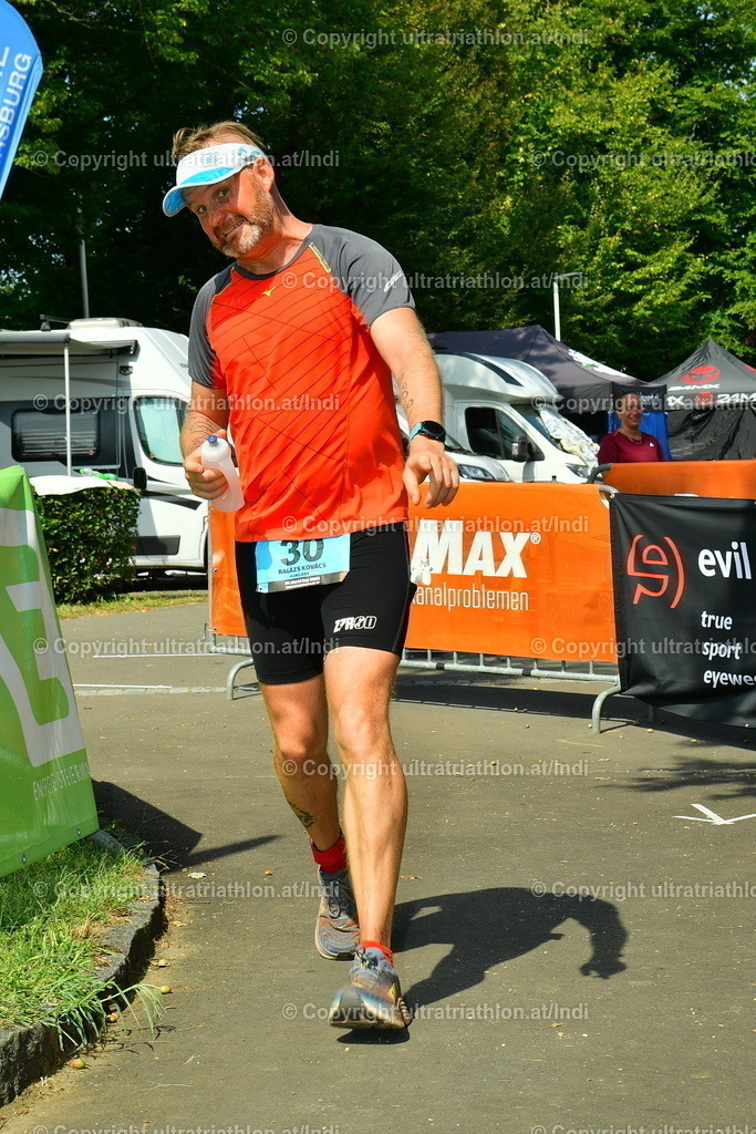 DSC_5564 | ultratriathlon