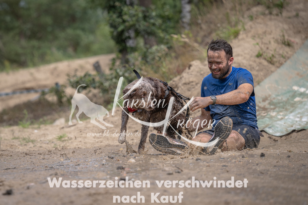 1309_ZZ95565 | kk-dogfotos