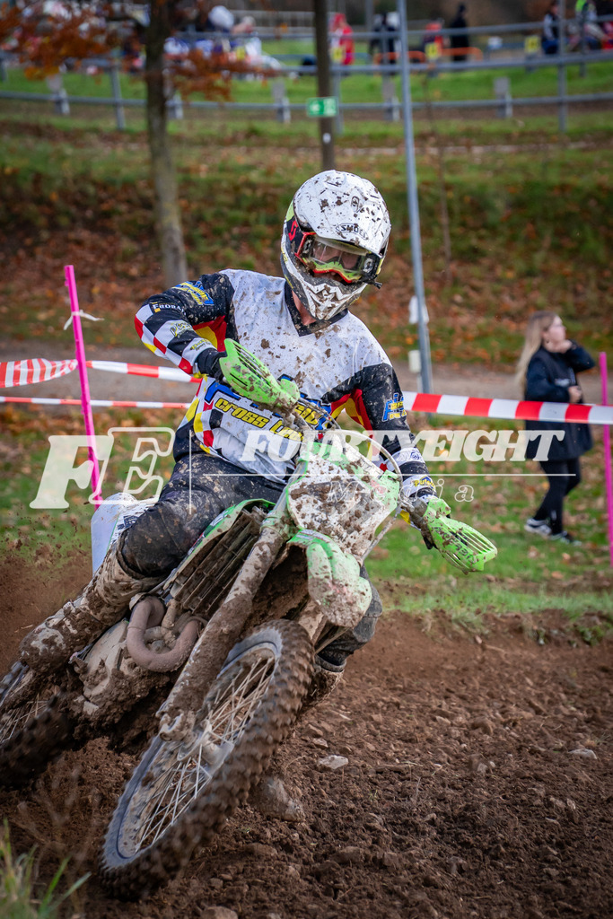 DSC03611 | fourtyeightmedia - Realisiert mit Pictrs.com