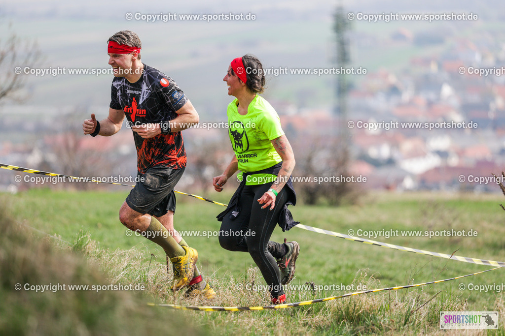 6R3A0874 | Rund um das Thema Sport-Event-Fotografie & individuelle Teilnehmerfotos. Jeder Teilnehmer wird fotografiert.