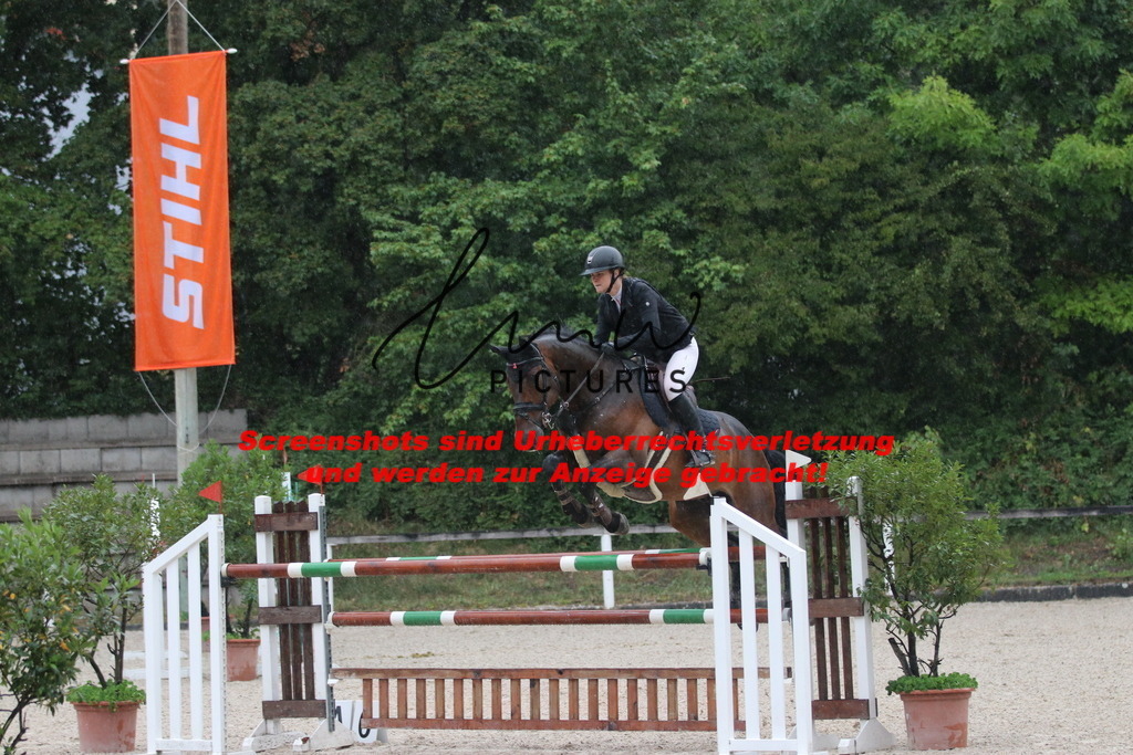 IMG_8289 | lmwpictures - Realisiert mit Pictrs.com