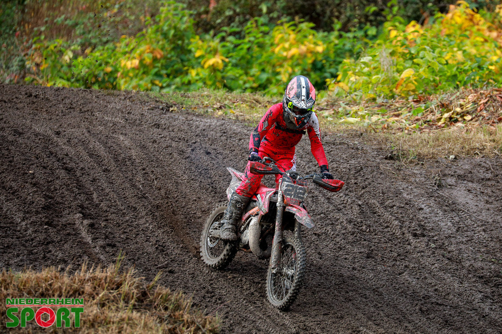 OpenTrack2024_Samstag_167 | Bildergalerie von Sport-Ereignissen aber auch von weiteren spannenden Dingen - nicht nur vom Niederrhein. In Anlehnung an den bekannten Spruch von Hanns Dieter Hüsch heißt das Motto: "Niederrhein ist überall".  - Realisiert mit Pictrs.com