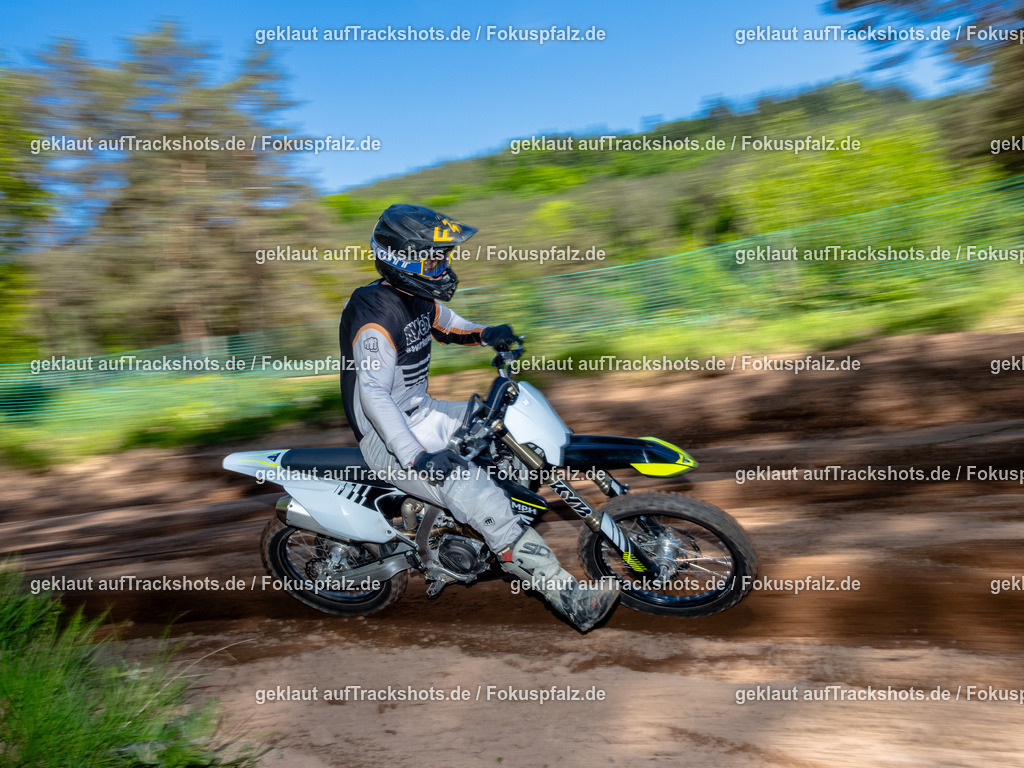 Fischbach-15 | Trackshots.de / Fokuspfalz.de - Realisiert mit Pictrs.com