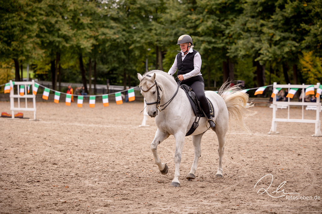 846A0210 | fotosleben - Realisiert mit Pictrs.com