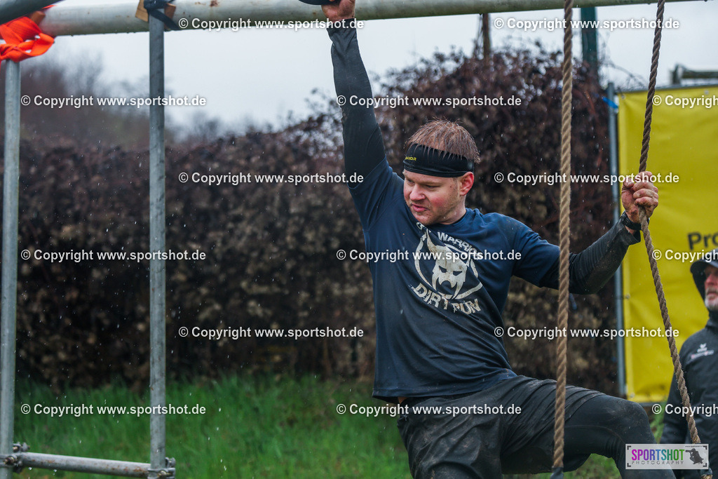 LUR_2224 | Celtic Warrior Dirthrun 2025           @Celtic Warrior Dirthrun @Sportshotphotography #sportshot_your_pictrs. #celticwarrior Copy Right: www.sportshot.de