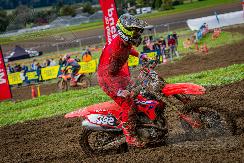 070A7971 | EeaA-Entertainment fotografiert für den SAM - Schweizerischer Auto- und Motorradfahrer-Verband und das Motor Journal in der Sparte Motocross, MX Photographie, Schweiz, SAM, MXRS, Swiss MX Network, Motocross Fotografie, MX Fotografie, Fotograf, Photographi