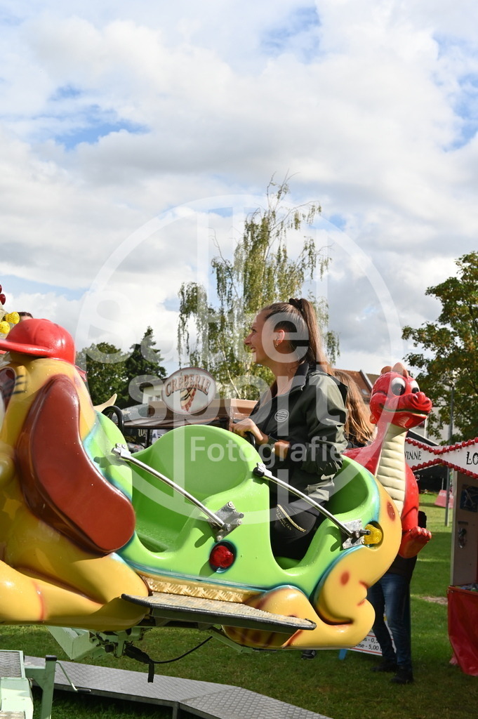 DSC_4737 | sattelsport - Realisiert mit Pictrs.com