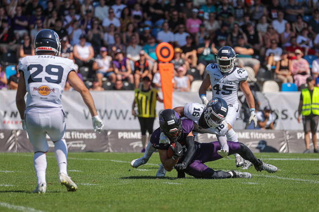 BQ3I4848 | jo-sportfotos