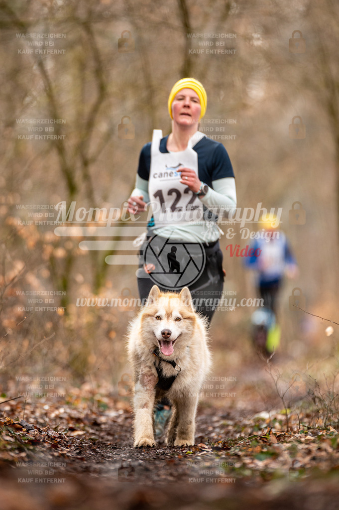 Reiat2023_SON_CaniXRun_5km_W-83 | PayLife