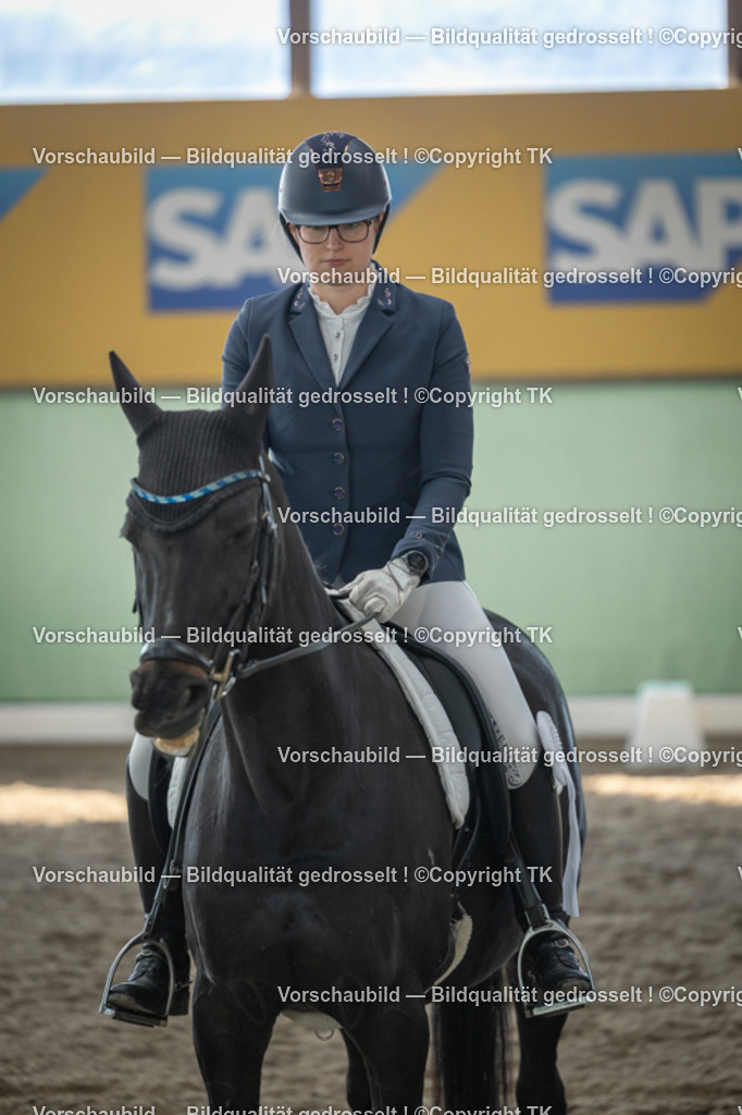 _D5A8610 | Emotionale Pferde- & People-Fotografie rund um Heidelberg, Leimen & Umgebung. Natürliche Fotos von Pferd, Mensch & Familie. Jetzt Termin sichern!