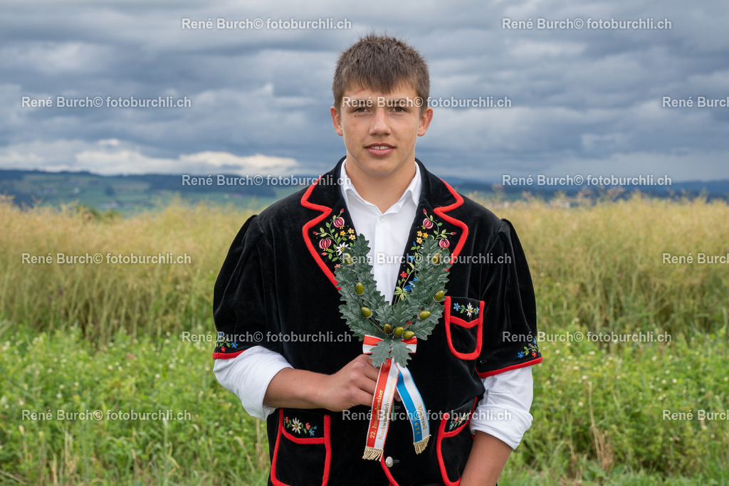 RB_07219 | René Burch leidenschaftlicher Fotograf aus Kerns in Obwalden.  Hier finden sie Sport, Landschaft und Natur Fotografie.
 - Realisiert mit Pictrs.com