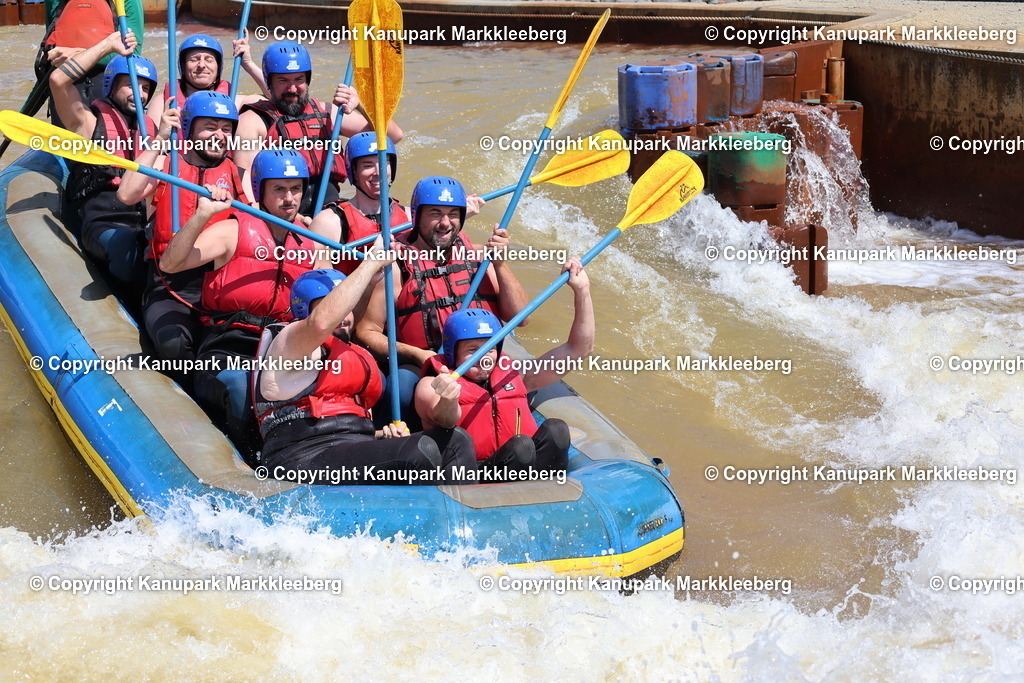 19.07.2025 12 Uhr0049 | fotodienst-kanupark - Realisiert mit Pictrs.com