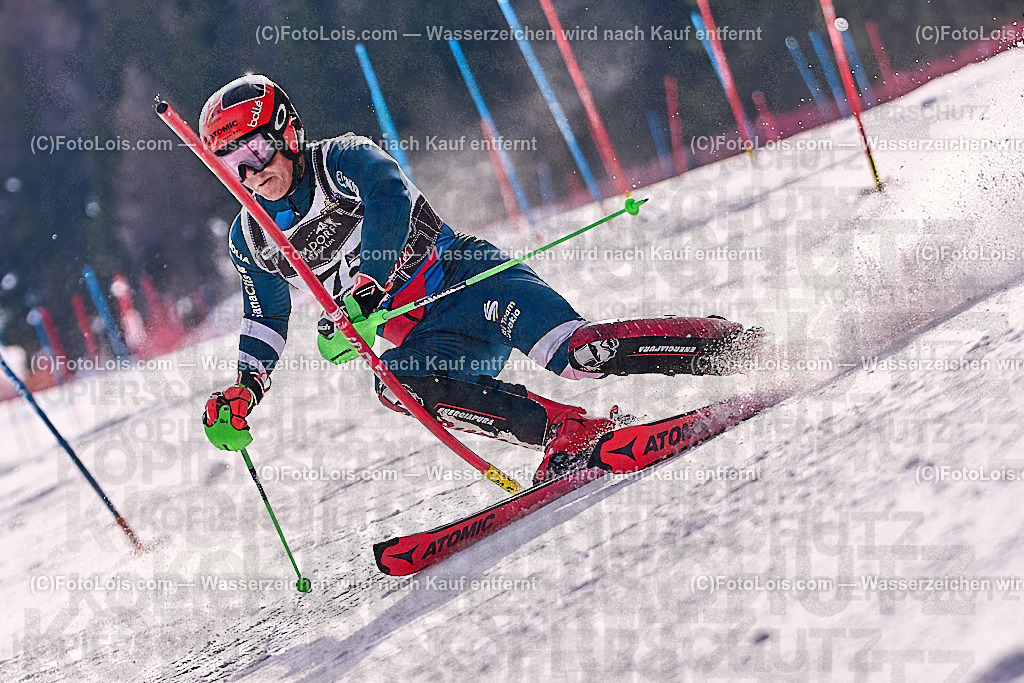 _ALP4506_MASTERS-WM_Reiteralm_A_SL-I_BUCEK Miroslav | FISWORLD CHAMPIONSHIPSMASTERS ALPINE SKIING, 23. – 28. MÄRZ 2026 - REITERALM | STMK | AUT.   Veranstaltet vom Masters-Referat des Deutschen Skiverbandes (DSV). Durchführende Organisation: WSV Pichl-Reiteralm, unterstütutzt von den Bergbahnen REITERALM bei Schladming und SKI AUSTRIA.                            Disziplinen:  Super-G, GiantSlalom, Slalom.                                                 Kategorien:  A (Herrn 30-59 Jahre), B (Herrn ab 60 Jahre), C (Damen 30-59 Jahre), D (Damen ab 60 Jahre).                Rennstrecken:   Gasselhöhe und Muldenliftpiste auf der Reiteralm.