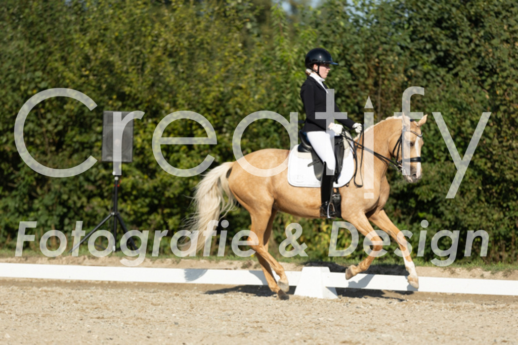 IMG_0976 | Creatify Fotografie