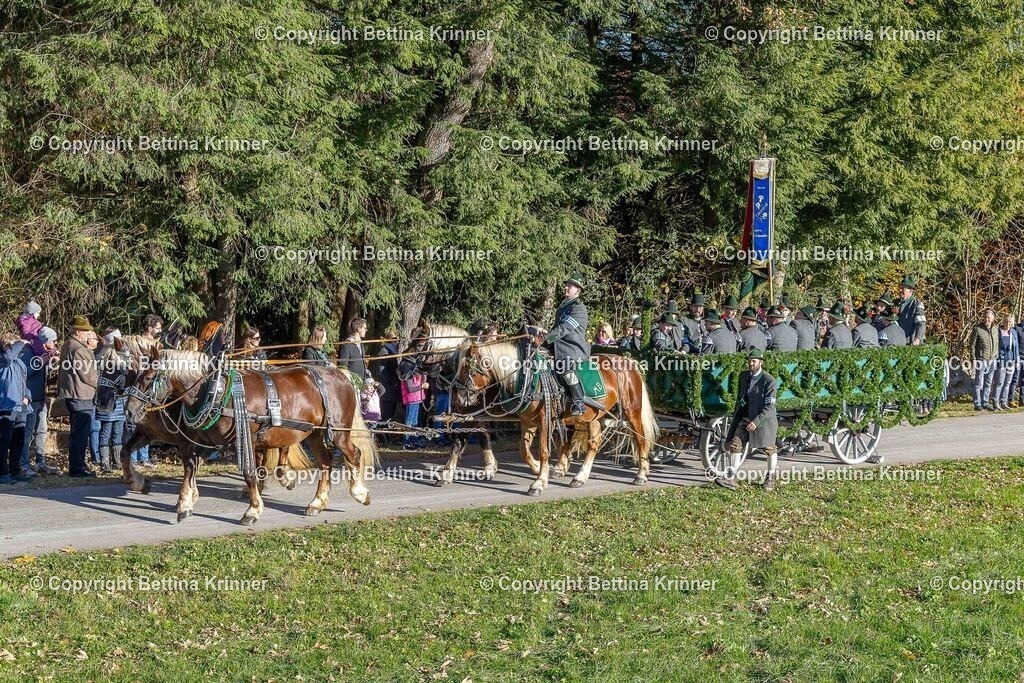 LBT25-156 | foto-bettina-krinner - Realisiert mit Pictrs.com