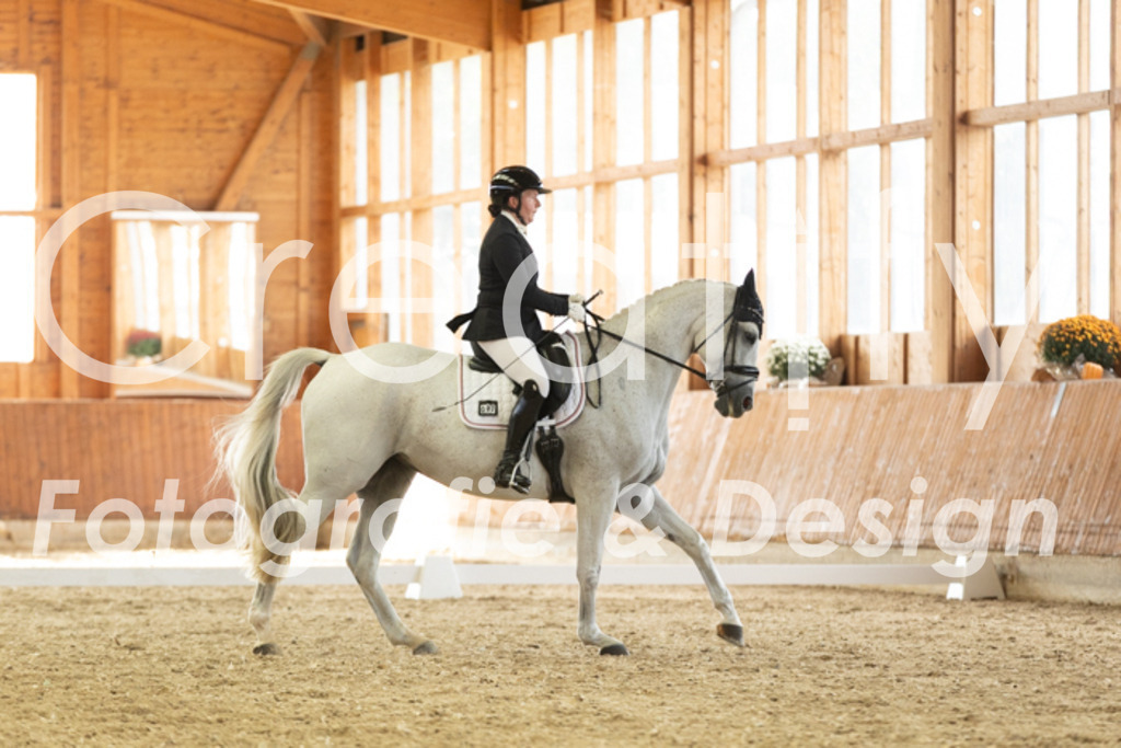 IMG_3113 | Creatify Fotografie