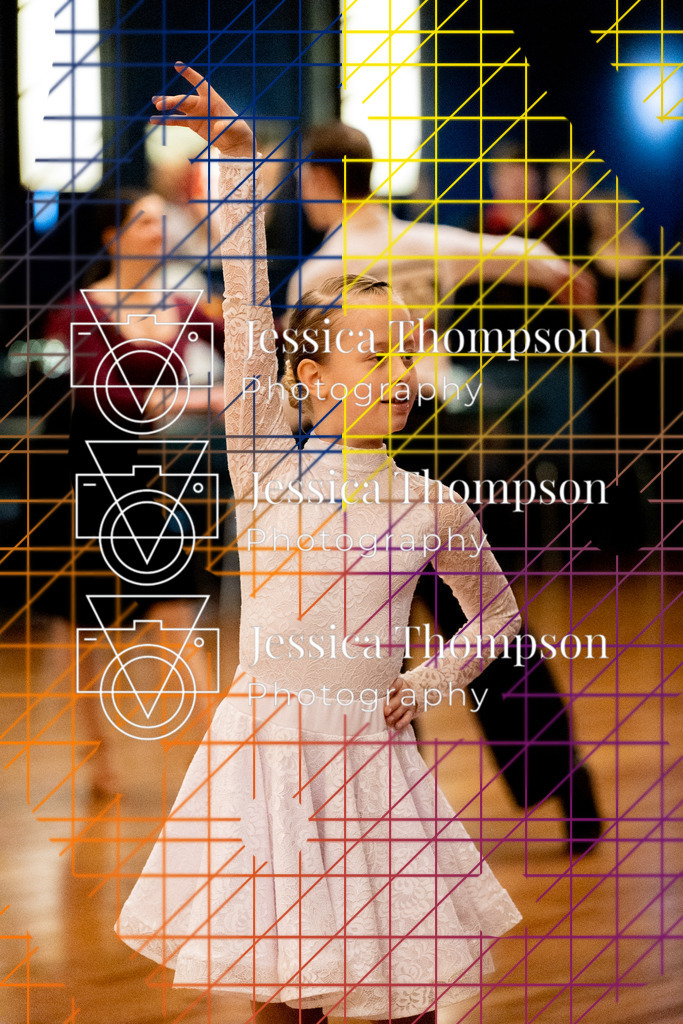 IMG_5685 | jessicathompsonphotography - Realisiert mit Pictrs.com