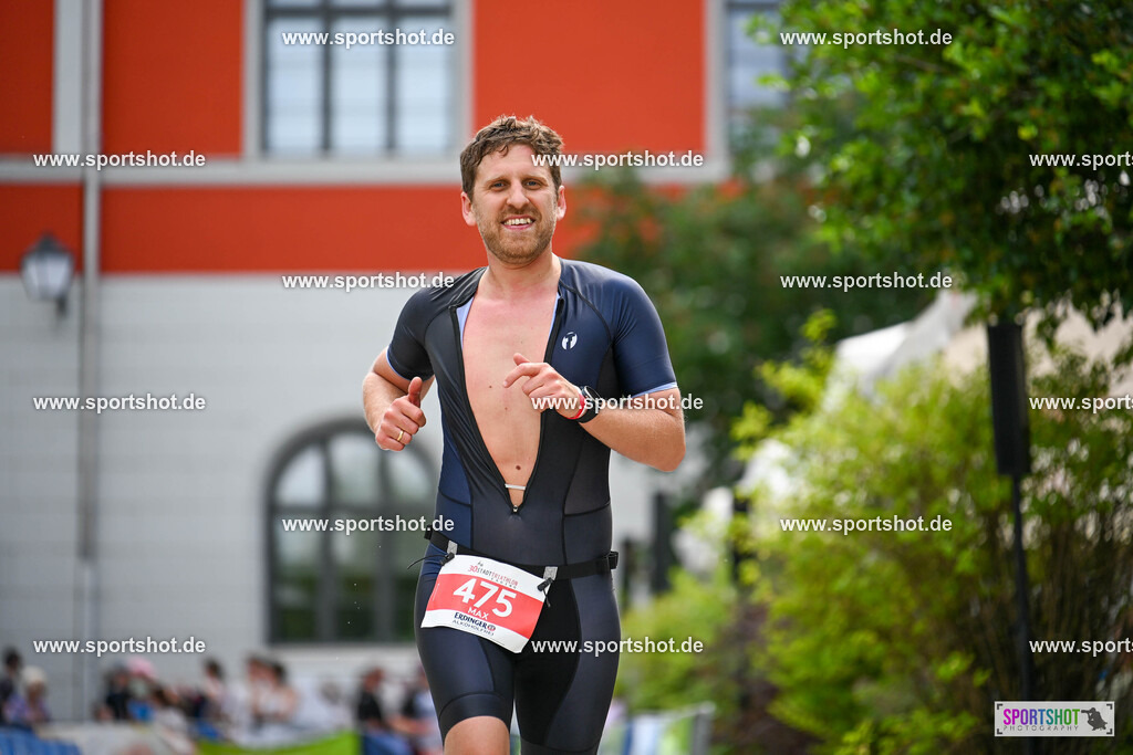 SZI_8628 | Stadttriathlon Erding 2025. #yourpictrs #sportshot_your_pictrs @Sportshotphotography #stadttriathlonerding Copyright: www.sportshot.de