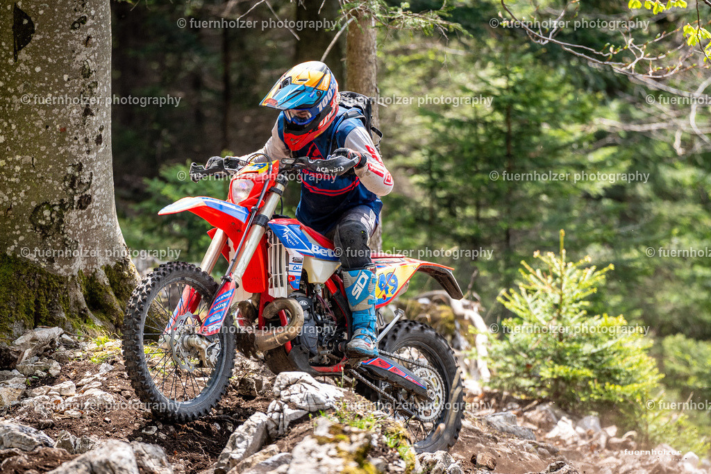 fuernholzer_240501-C2-167-2 | © Christian Fuernholzer (fuernholzer photography)