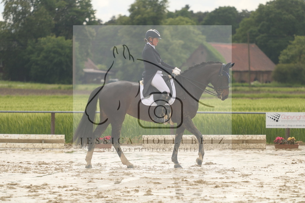 IMG_0543 | jessicahollubetz_pferdephotographie - Realisiert mit Pictrs.com