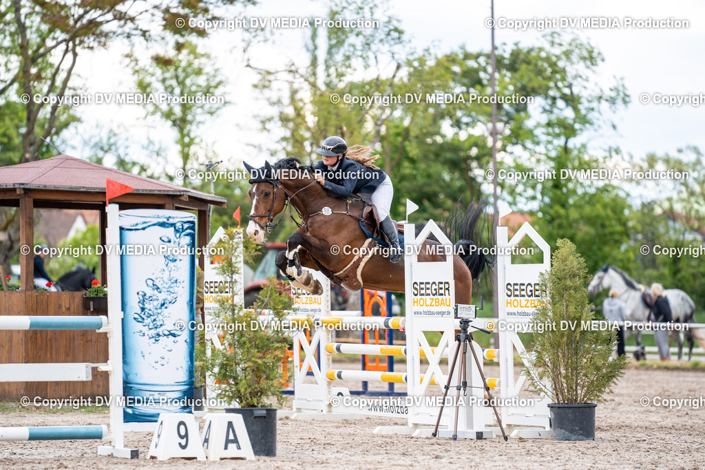 Eppelheim Tag 1-309 | dv-media-shop - Realisiert mit Pictrs.com