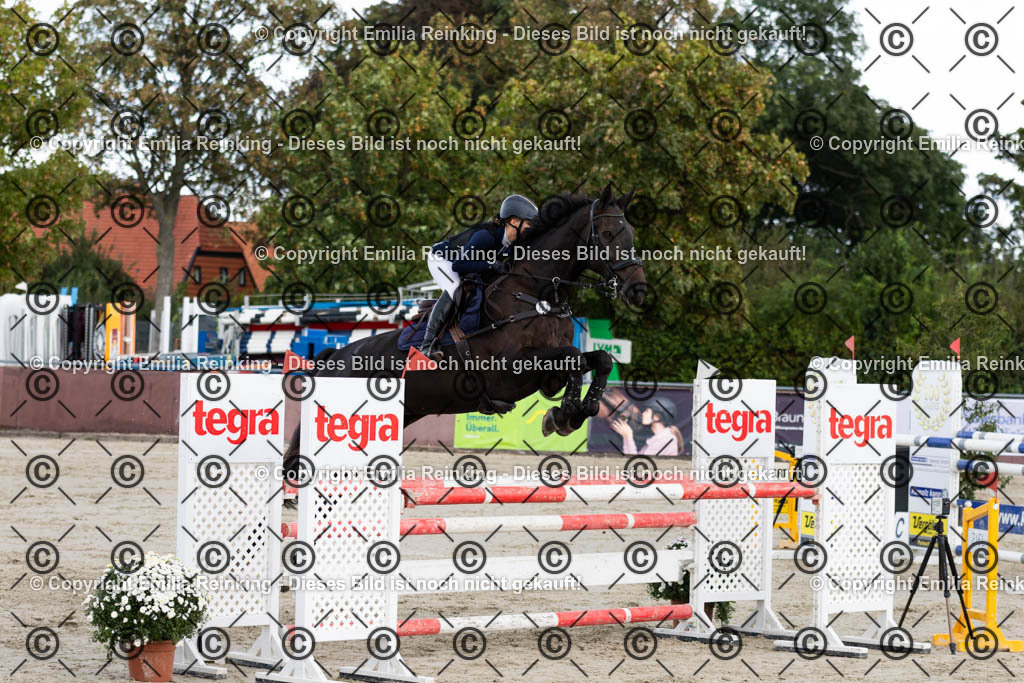 CL5A0113 | Emilia Reinking Fotografie - Realisiert mit Pictrs.com