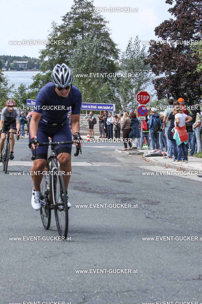 IMG_6945 | Sportfoto event-gucker Herbert Scherer