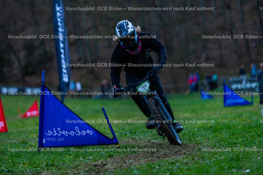 Enduro One Treuchtlingen Samstag R6-9751 | OCR Bilder Fotograf Eisenach Michael Schröder