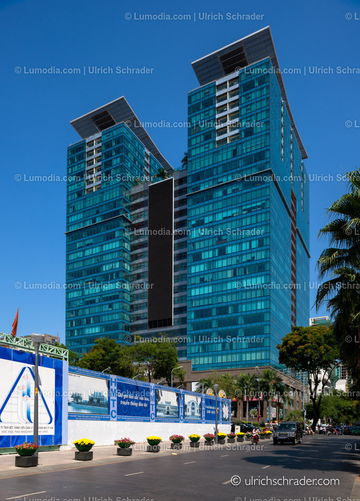 _ulrichschrader.com-159 | Stockfoto und Bilderpool mit Bildmaterial aus Deutschland, dem Harz, Halberstadt, Quedlinburg, Wernigerode und weltweit. Qualitativ hochwertige und professionelle Fotos anschauen und kaufen. - Realisiert mit Pictrs.com