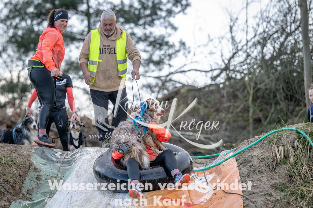 1617_ZZ94751 | kk-dogfotos