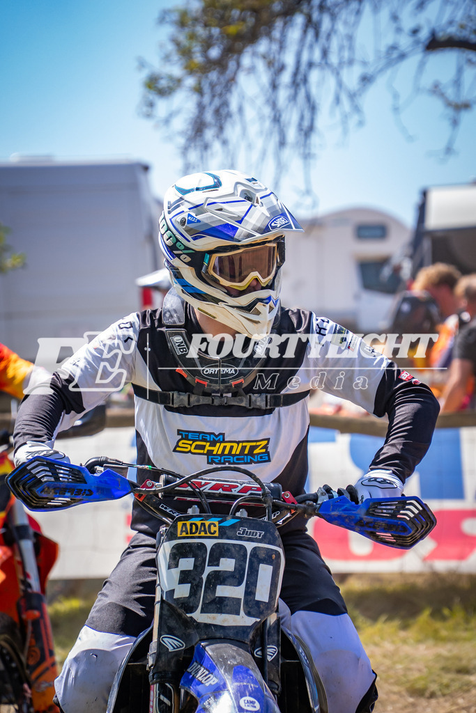 DSC05205 | fourtyeightmedia - Realisiert mit Pictrs.com