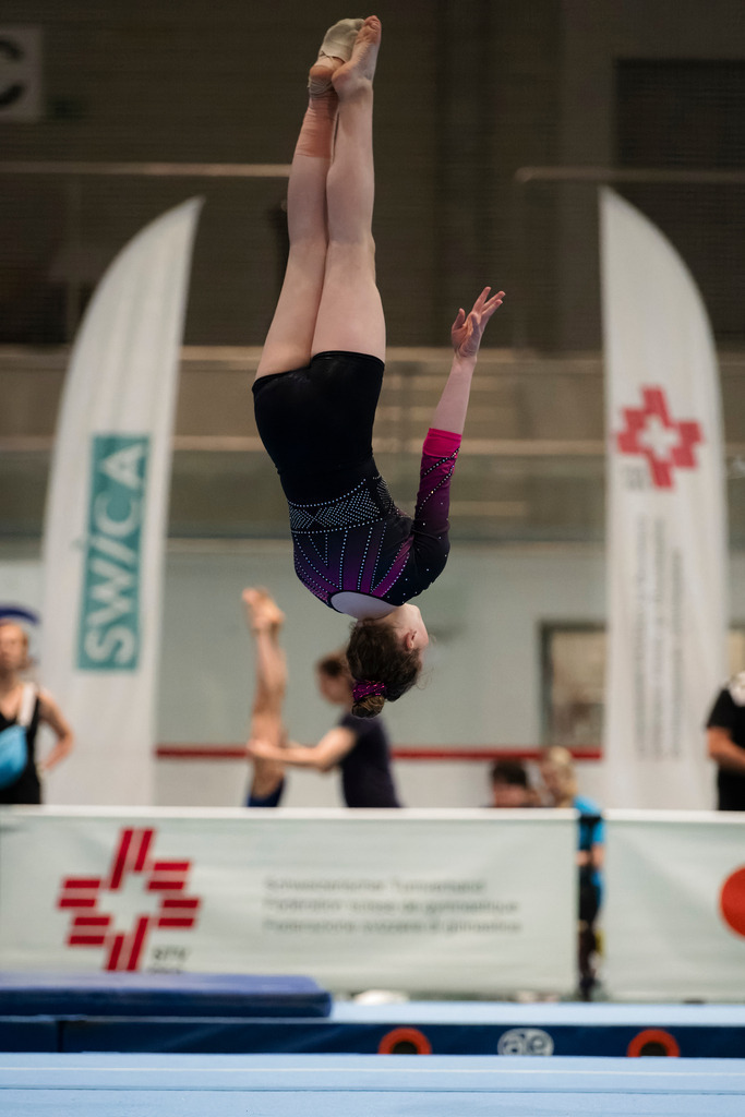 _NZ91675_DxO-1 | photoluigi