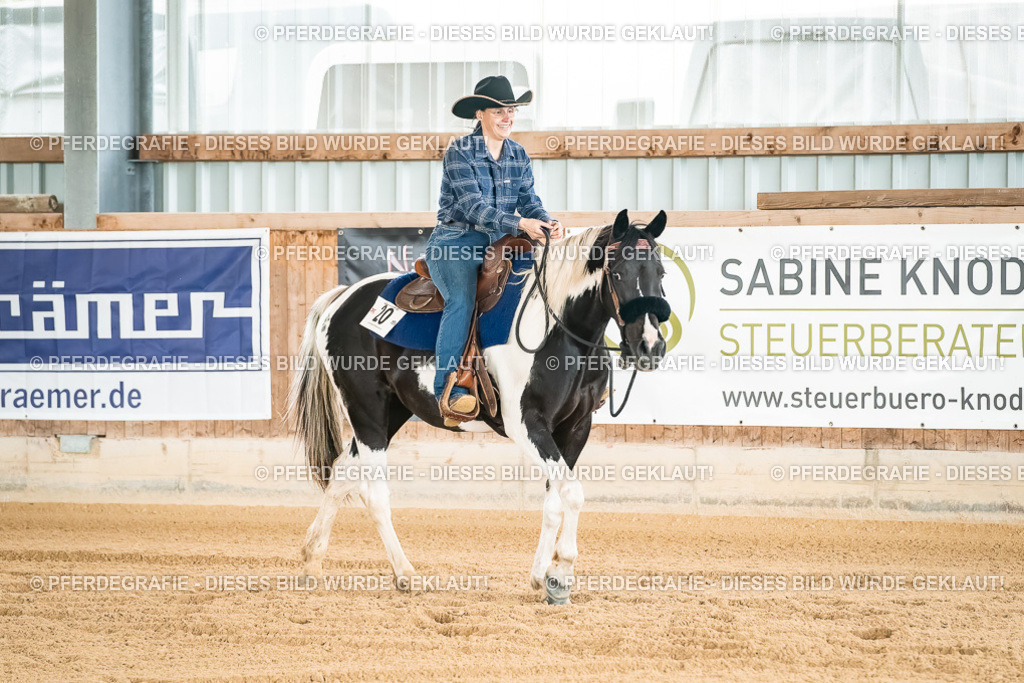 DSC02740 | Pferdegrafie