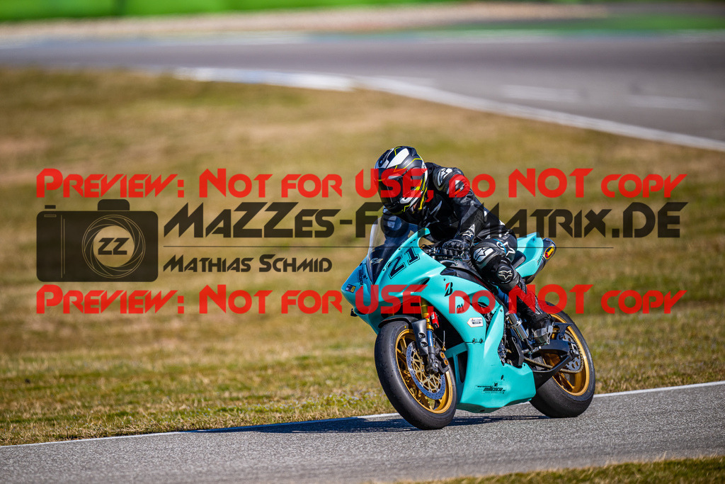 MaZZes_FotoMatrix_230311_6968 | Fotograf Mathias Schmid
Sportfotograf,
Eventfotograf,
Hochzeitsfotograf,
Portraitfotograf