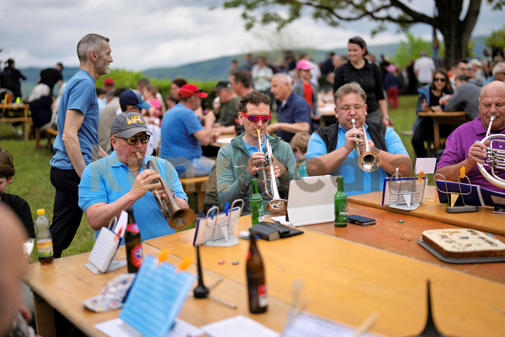 182_65. Reinacher Banntag_kunzmedia.ch | OnlineShop für Bilder kunzmedia.ch